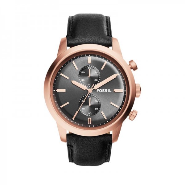 Fossil FS5097 Townsman